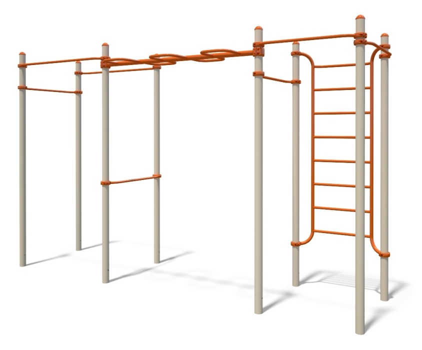 Lauko sporto kompleksas S831.10 (2)