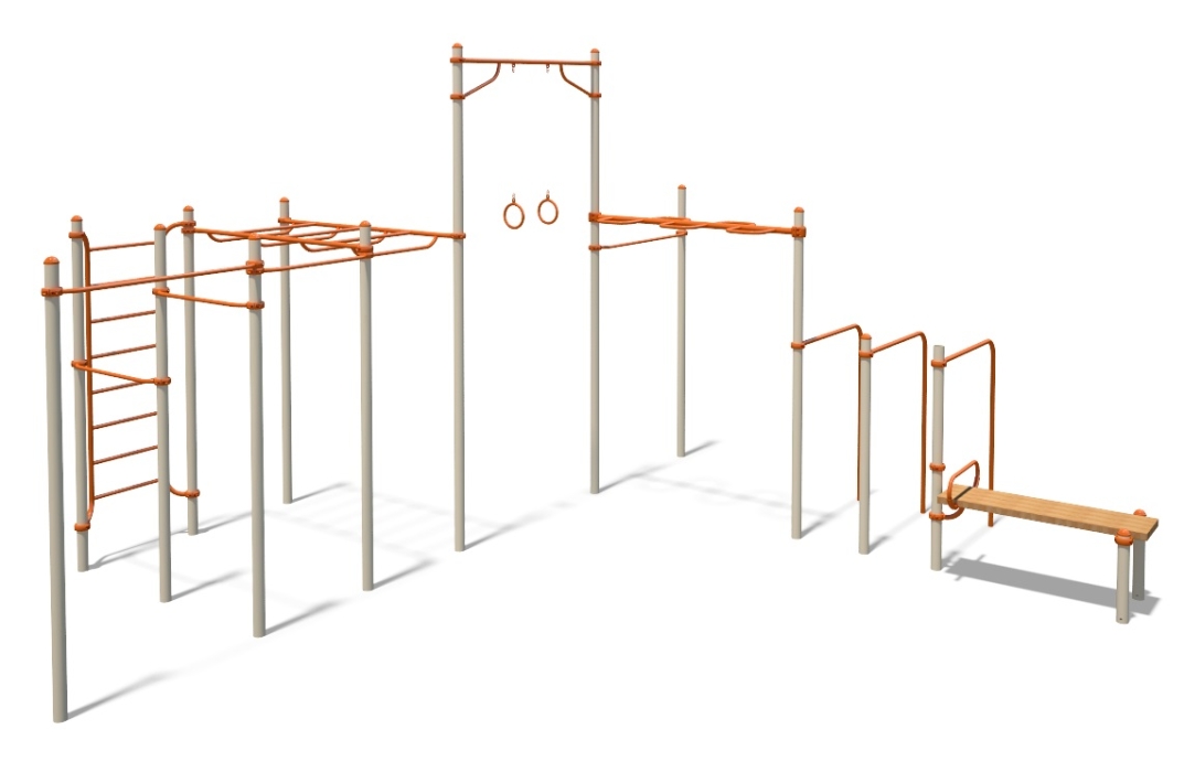 Lauko sporto kompleksas S831.12 (2)