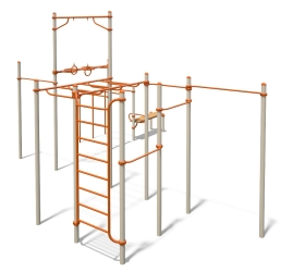 Lauko sporto kompleksas S831.12 (1)