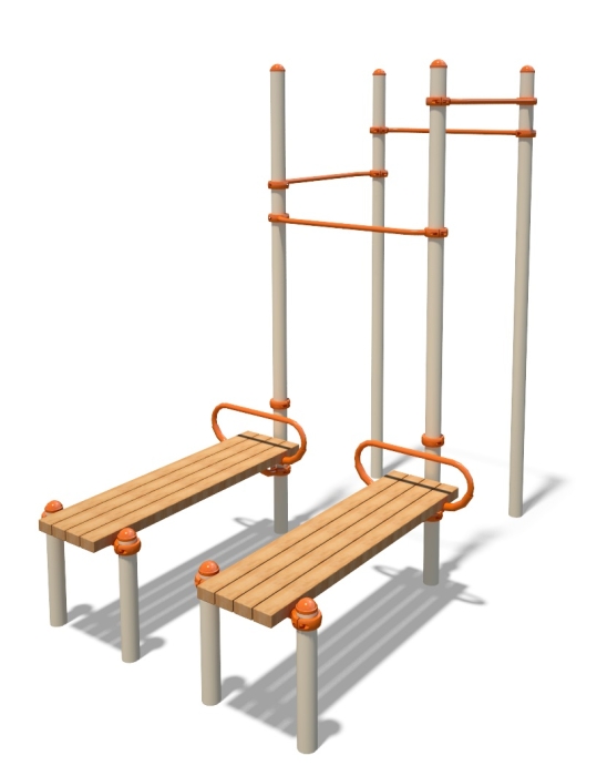 Lauko sporto kompleksas S831.2 (1)
