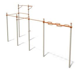 Lauko sporto kompleksas S831.3 (2)