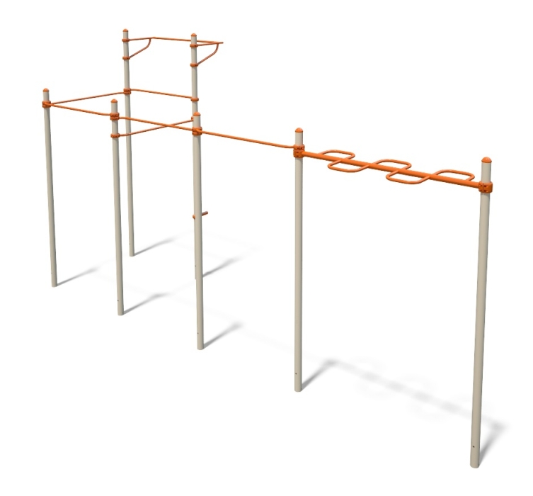 Lauko sporto kompleksas S831.3 (2)
