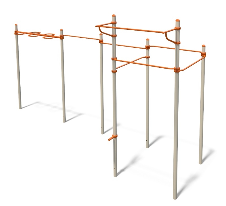 Lauko sporto kompleksas S831.3 (1)