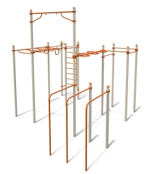 Lauko sporto kompleksas S831.4 (2)