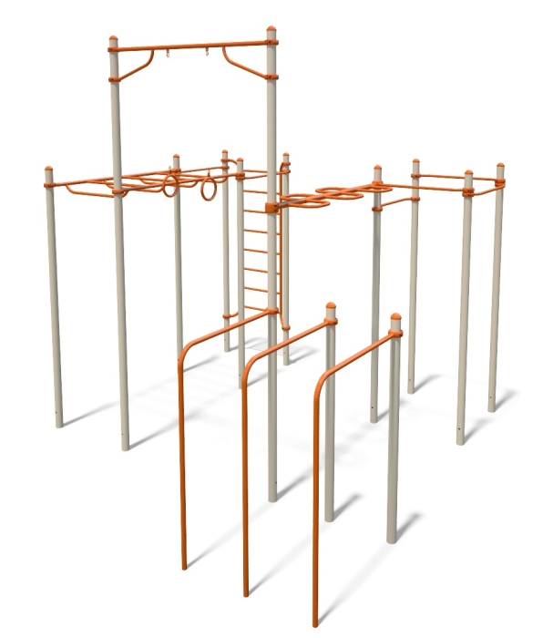 Lauko sporto kompleksas S831.4 (2)