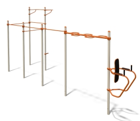 Lauko sporto kompleksas S831.5 (2)