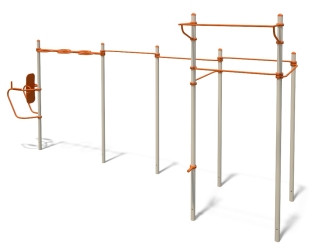 Lauko sporto kompleksas S831.5 (1)