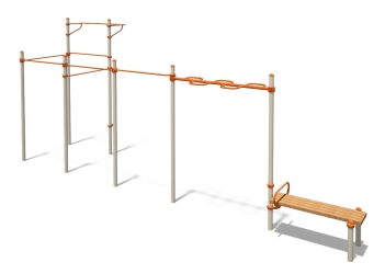 Lauko sporto kompleksas S831.6 (2)