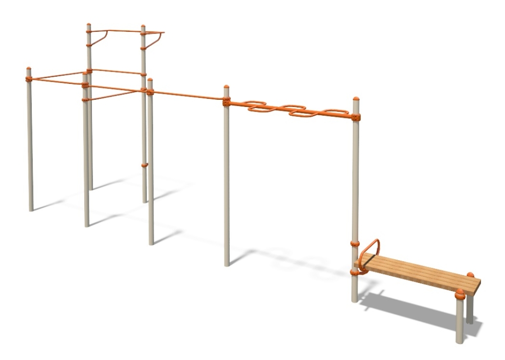 Lauko sporto kompleksas S831.6 (2)