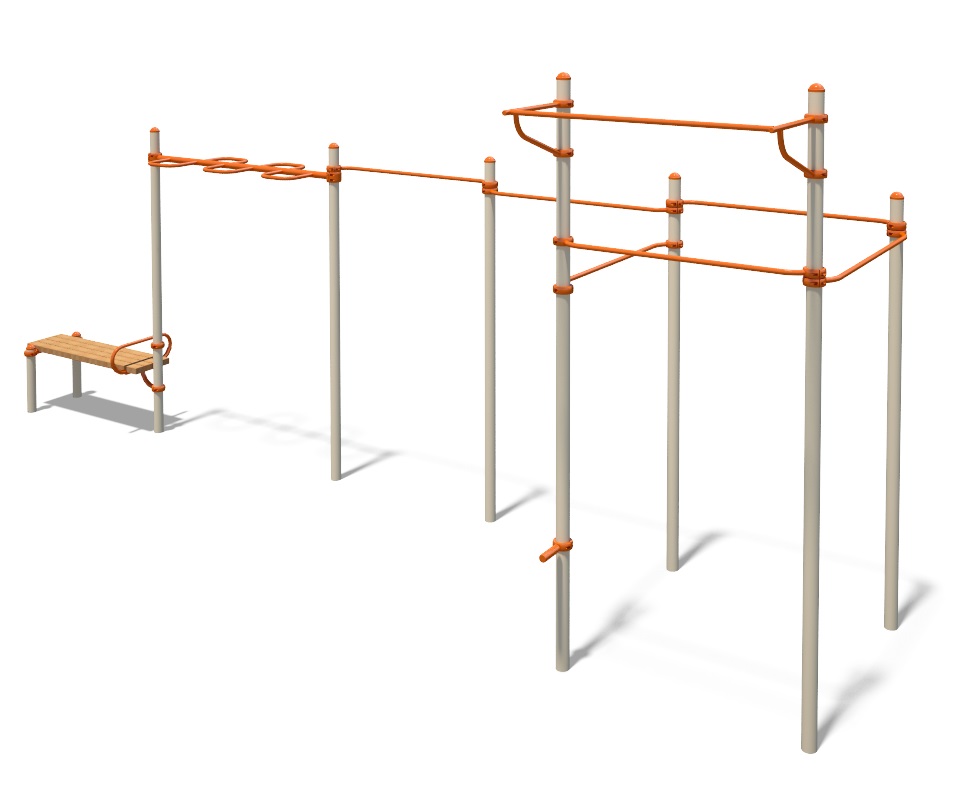 Lauko sporto kompleksas S831.6 (1)