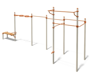 Lauko sporto kompleksas S831.6 (1)