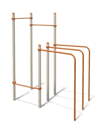Lauko sporto kompleksas S831.7 (2)