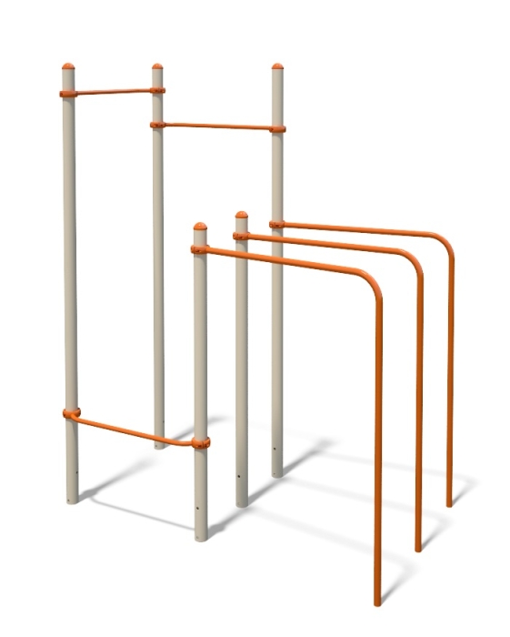 Lauko sporto kompleksas S831.7 (2)