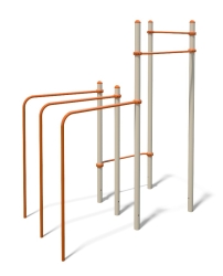 Lauko sporto kompleksas S831.7 (1)