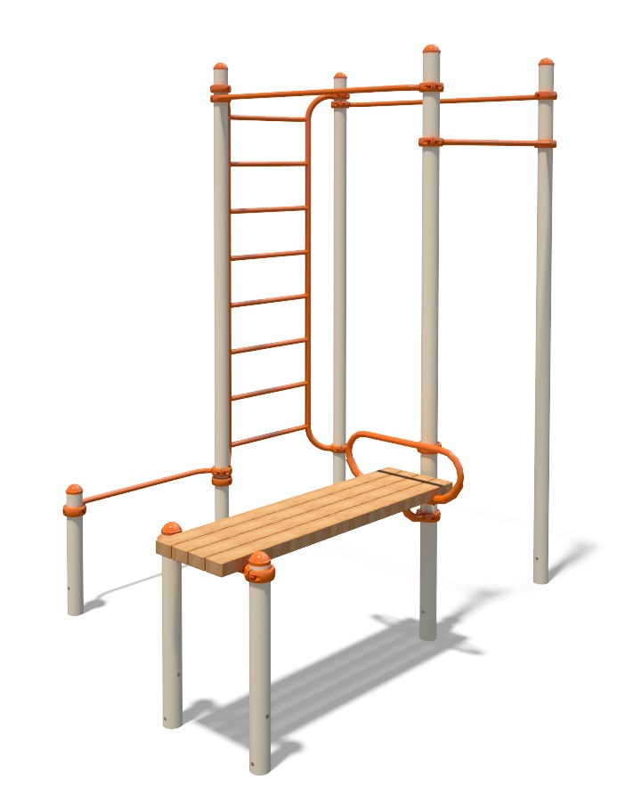 Lauko sporto kompleksas S831.8 (1)