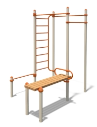 Lauko sporto kompleksas S831.8 (1)