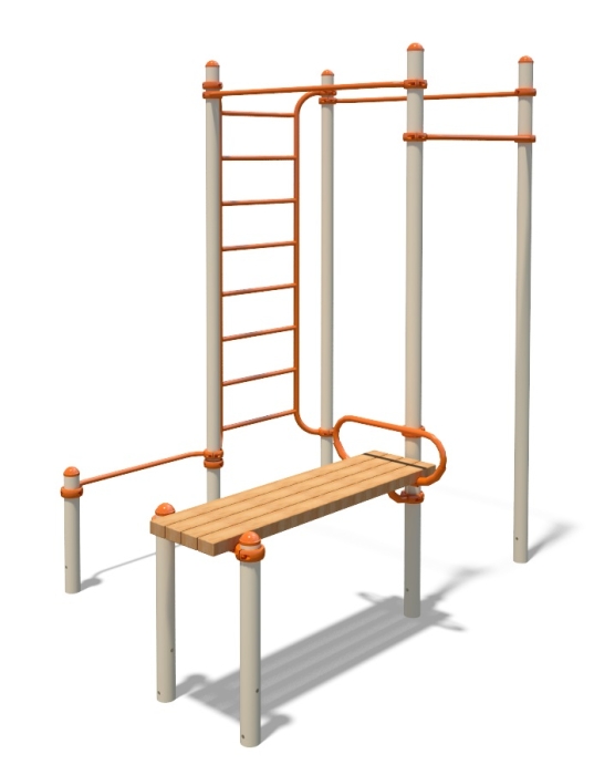 Lauko sporto kompleksas S831.8 (1)