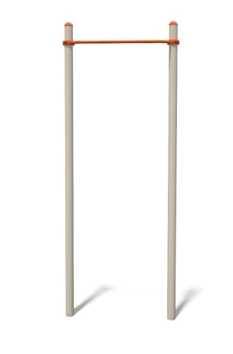 Skersinis S832.1