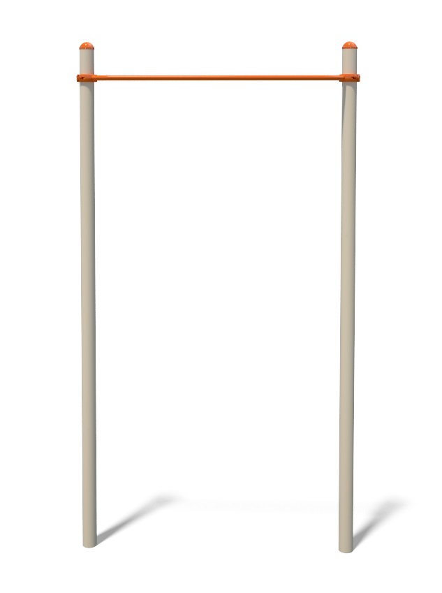 Skersinis S832.2 (1)