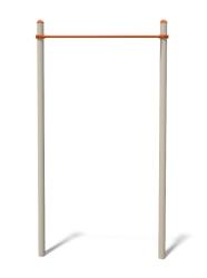 Skersinis S832.2 (1)