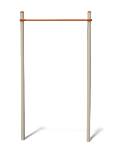 Skersinis S832.2