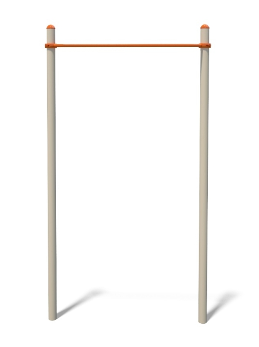 Skersinis S832.2 (1)