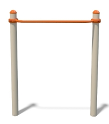 Skersinis S832.3 (1)