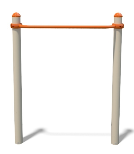 Skersinis S832.3