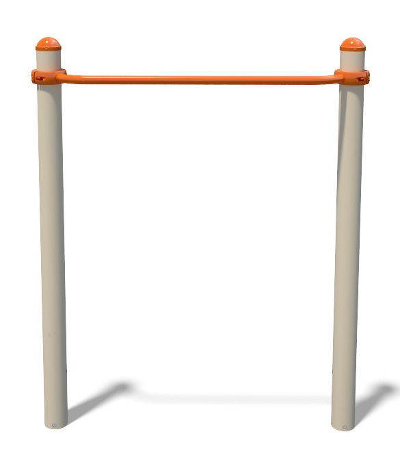 Skersinis S832.3 (1)