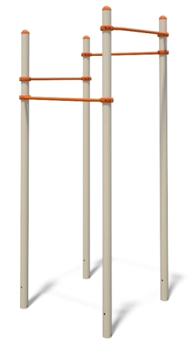 Skersinis S832.4