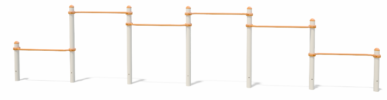 Skersinis S832.5