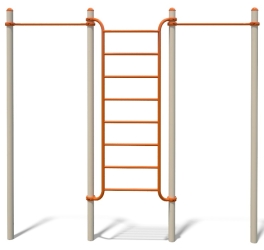 Lauko sporto kompleksas S836.2 (1)