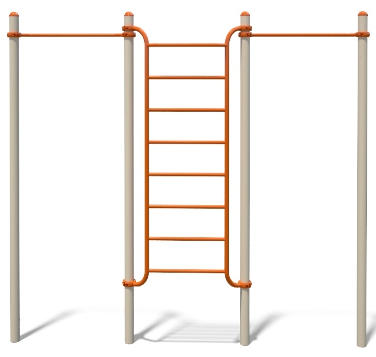 Lauko sporto kompleksas S836.2 (1)
