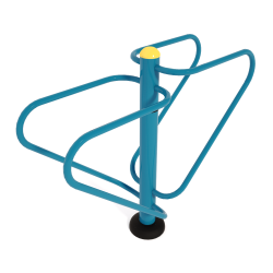 Lauko treniruoklis SL 105 (1)