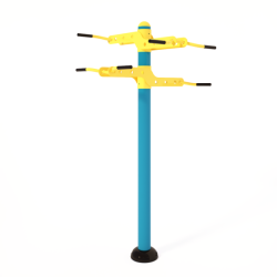 Lauko treniruoklis SL 117 (1)