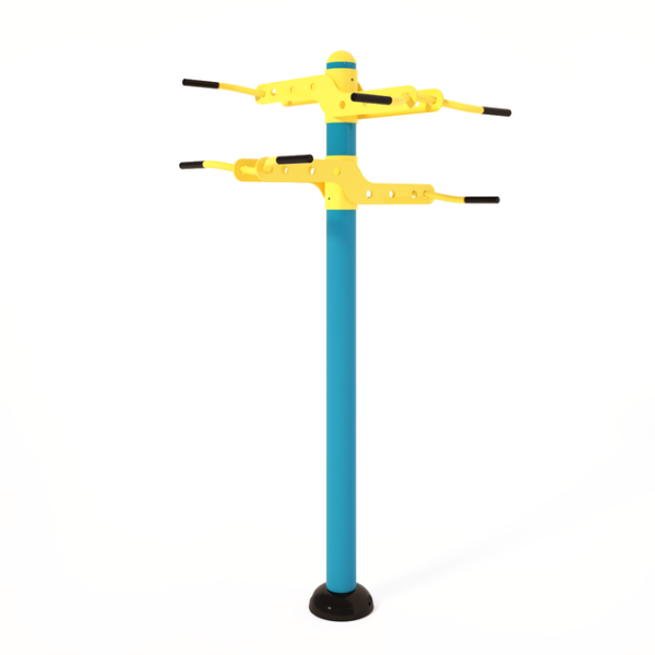 Lauko treniruoklis SL 117 (1)
