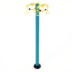 Lauko treniruoklis SL 118 (1)