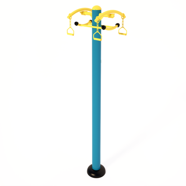 Lauko treniruoklis SL 118 (1)
