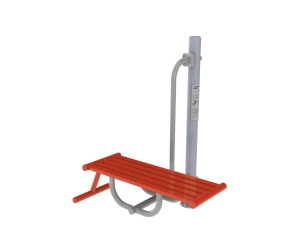 Lauko treniruoklis TR 006 (1)