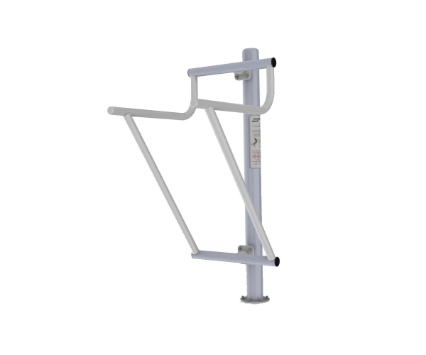 Lauko treniruoklis TR 004