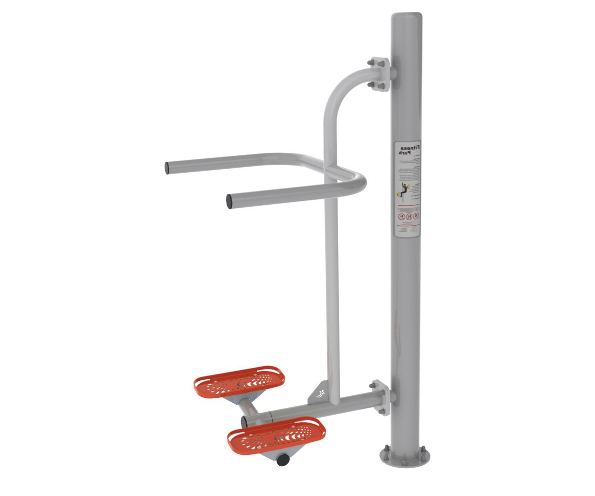 Lauko treniruoklis TR 005 (1)