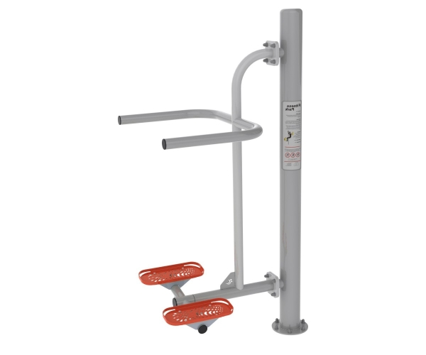 Lauko treniruoklis TR 005