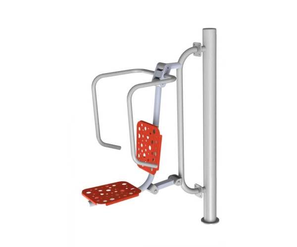 Lauko treniruoklis TR 013