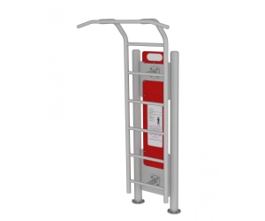 Lauko treniruoklis TR 012 (1)