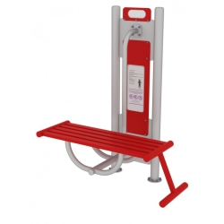 Lauko treniruoklis TR 006 (3)