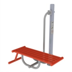 Lauko treniruoklis TR 006 (2)