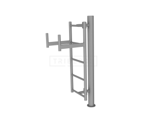 Lauko treniruoklis TR 014 (2)