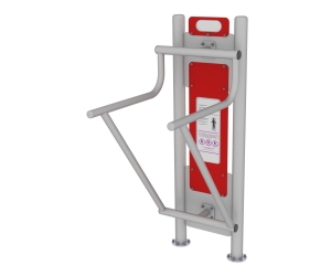 Lauko treniruoklis TR 004 (2)