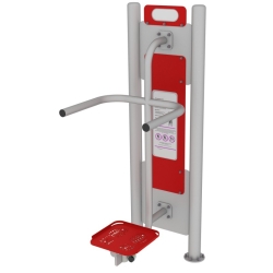 Lauko treniruoklis TR 007 (2)