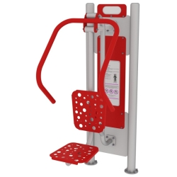Lauko treniruoklis TR 013 (2)